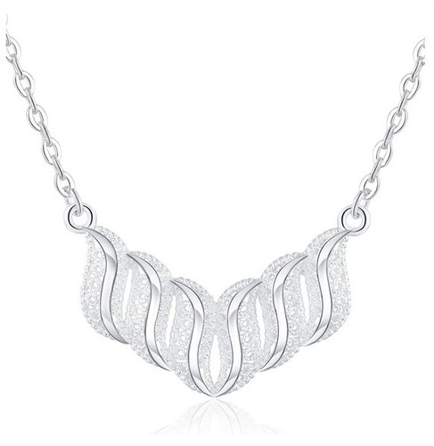 Schöne hochzeit schmuck - schöne, welle