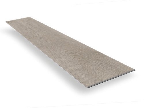 Check one m - 24,90, €/m²