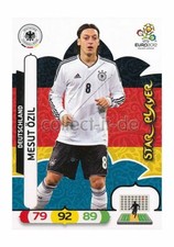 Panini Adrenalyn Euro EM 12 35