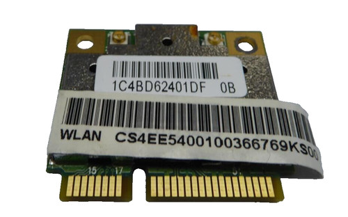 Medion akoya p6630 p6622 - medion,