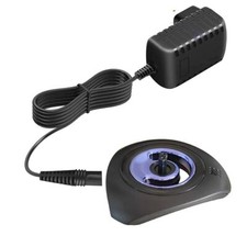 Adapter - , +