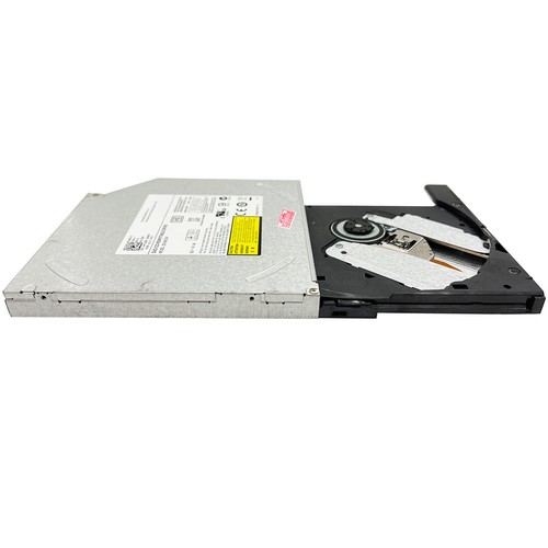 Dvd brenner laufwerk für - laufwerk, asus