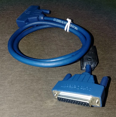 Iomega zip scsi parallel - zip,