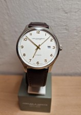 Abeler & Söhne Herren