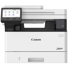 Canon i-SENSYS MF461dw 3 in 1