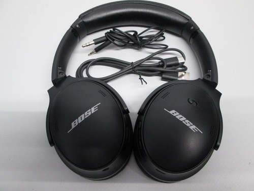 Bose quietcomfort se - (s183),