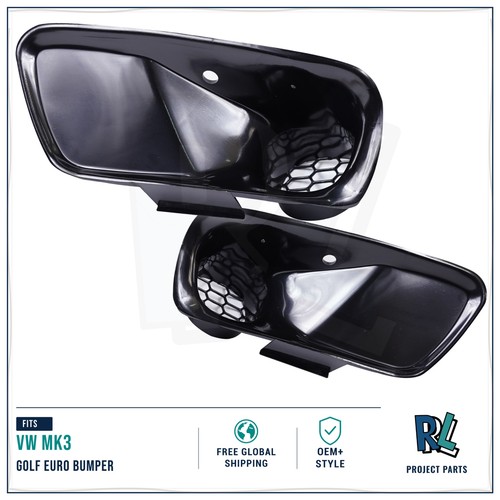 Golf mk3 gti vr6 - 3,
