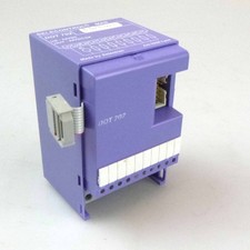 Selectron Selecontrol Digital