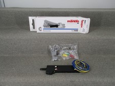 Märklin Spur H0 74490