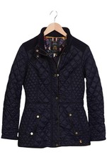 Joules Jacke Damen Anorak