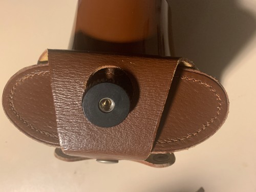 Beretschaftstasche exa 500 - beretschaftstasche,