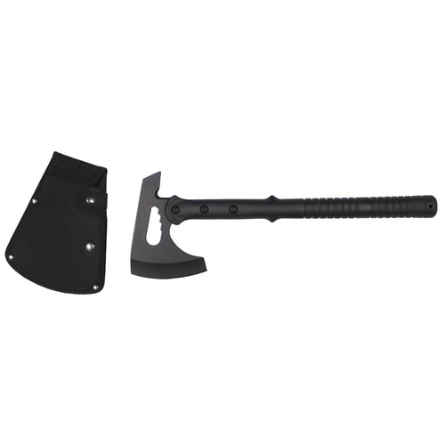 Foxoutdoor tactical tomahawk - tactical,