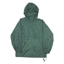 Herren Grün Nylon