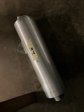 Suzuki GSF 1200 GV75A