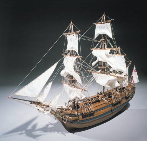 Mantua models maßstab 60 - mantua,