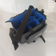 Fototasche für