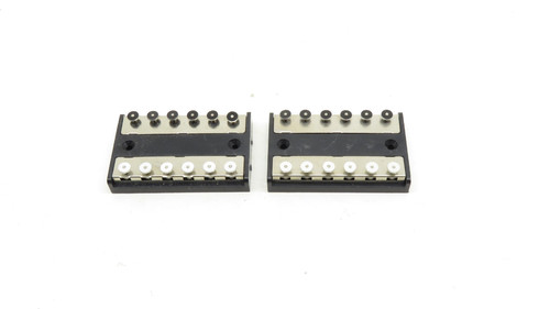 Trix minitrix 6582 - 6582, set