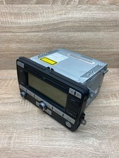 1K0035191D 7612002044