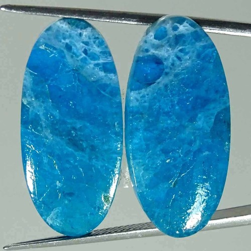 20cts natürlich apatit - 25.20cts,