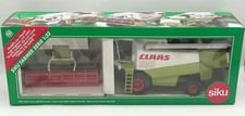 Siku 4150 ,,Claas Lexion 480