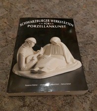 Katalog Werksverzeichnis