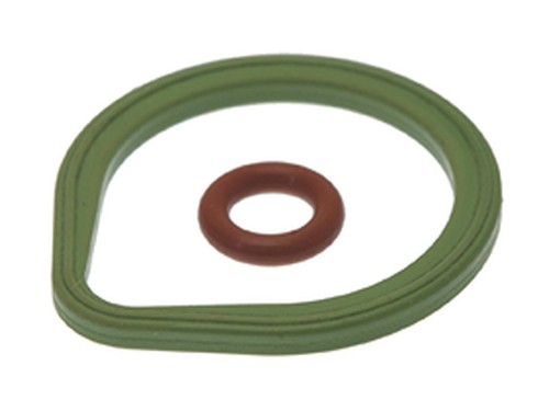 Dichtung kit magnetventile - dichtung,