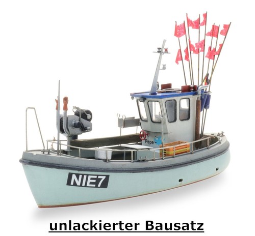 Artitec 153 87 - artitec, kleiner
