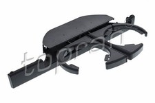 Topran Getränkehalter 502 722