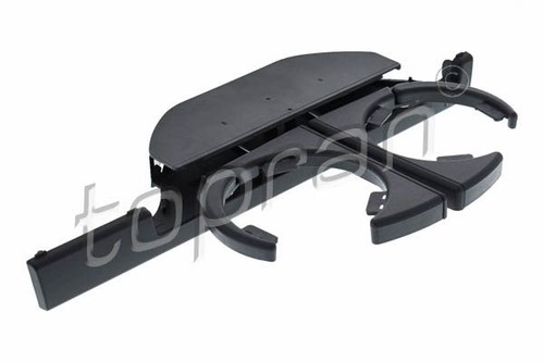 Topran getränkehalter 502 722 - topran,