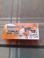 Renovator