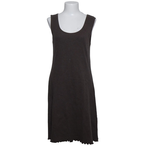Jalfe kleid größe l - größe:,