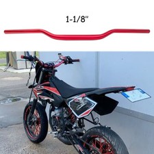 Motorradlenker 7/8" 22mm