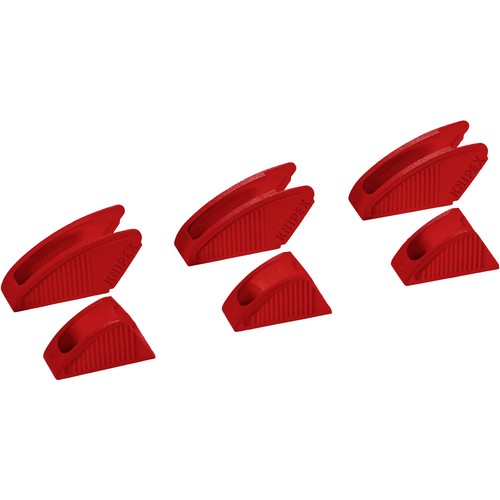Knipex 300 v01 - knipex,