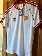 ADIDAS MANCHESTER UNITED '91
