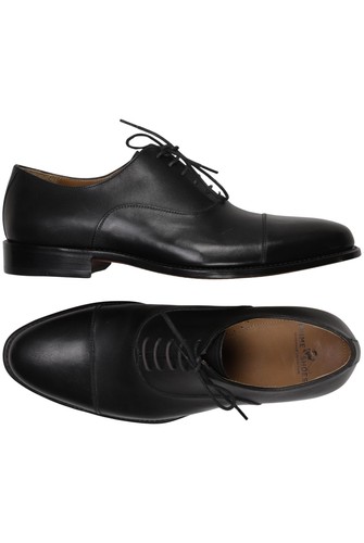 Prime shoes halbschuh - shoes, herren