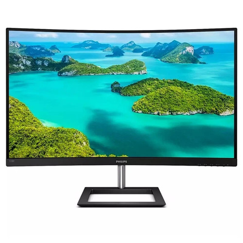 Philips line 328e1ca 5 - philips,