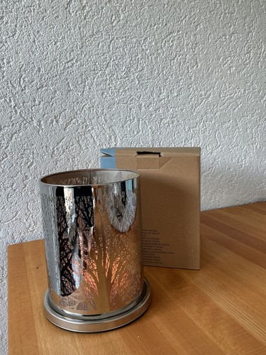 Partylite kerzenhalter - partylite,