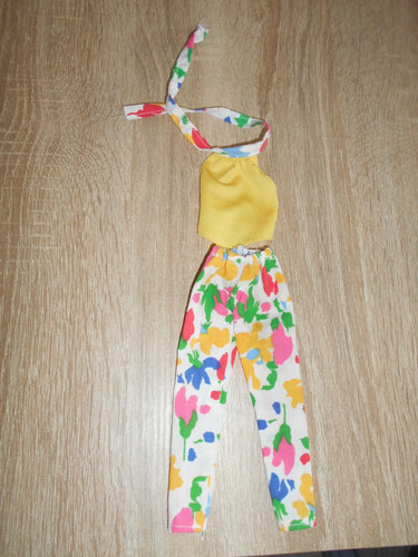 Mattel barbie feeling - barbie,