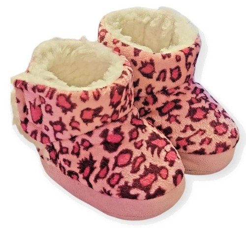 Baby winterschuhe gefüttert - baby,