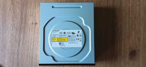 Dell philips lite 12e3sh - dell,