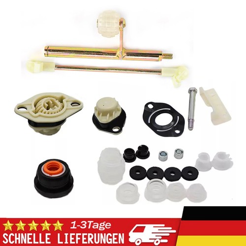 Schaltgestänge schalthebel - schaltgestänge,