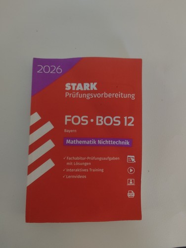 Stark prüfungs vorbereitung - stark, prüfungs­vorbereitung