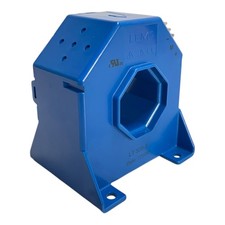 LEM Stromwandler LT505-S