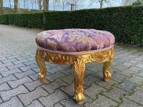 Sitzbank louis xvi - louis,