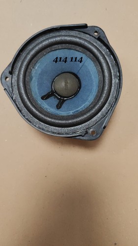 Bose direct reflection - direct, x