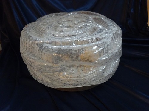 Vintage erco deckenlampe - erco,