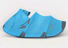 🚀 Duotone Rebel D/LAB 13m