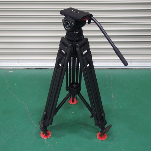 Secced v12 100ah head - sc-v12/100ah,