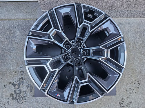 Bmw 5er g60 g61 - g60,