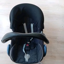 Maxi Cosi Babyschale